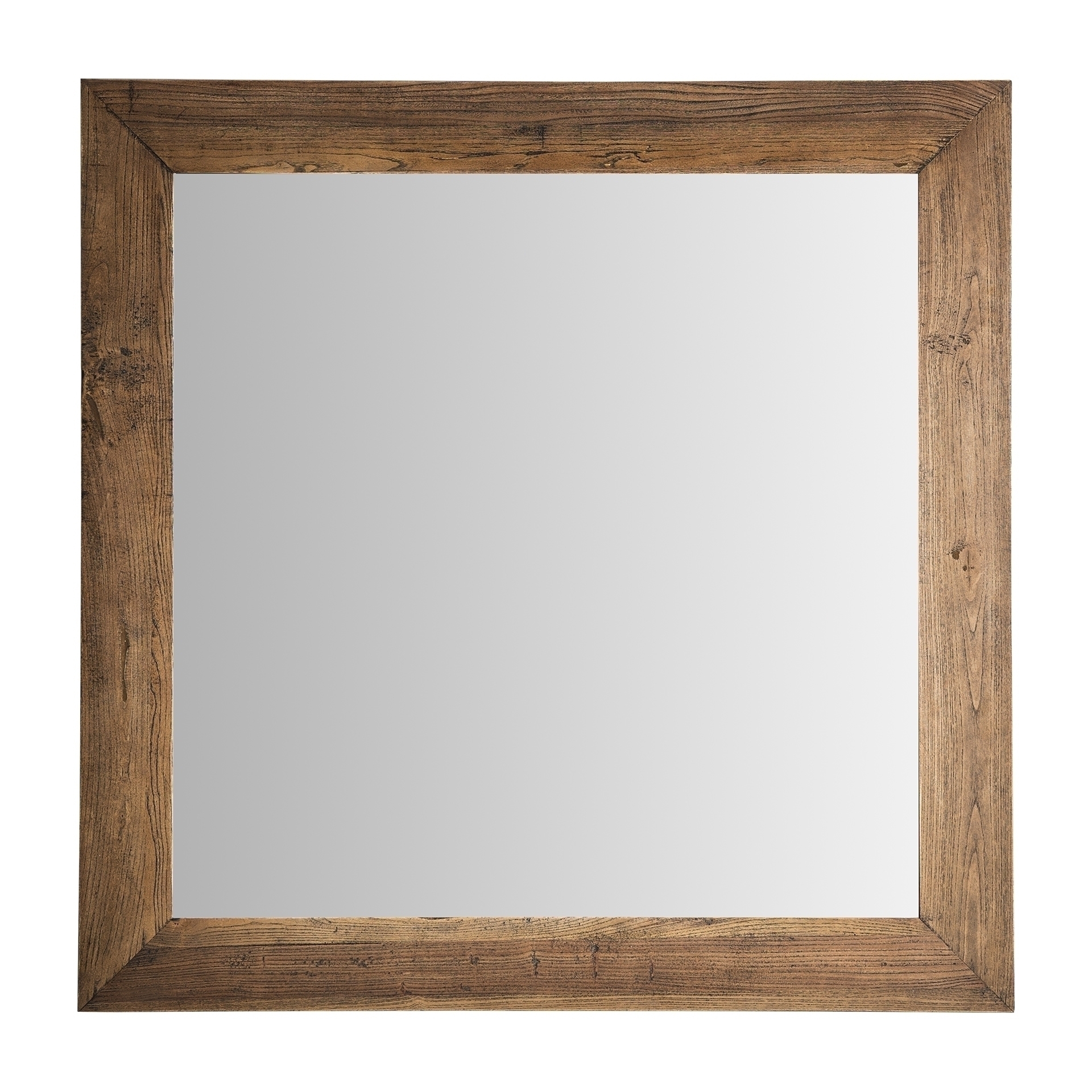 Зеркало NORVIK 140x140 Vical