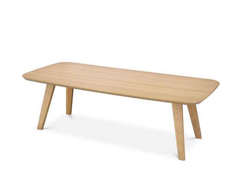 Обеденный стол Eichholtz GLOVER 117388