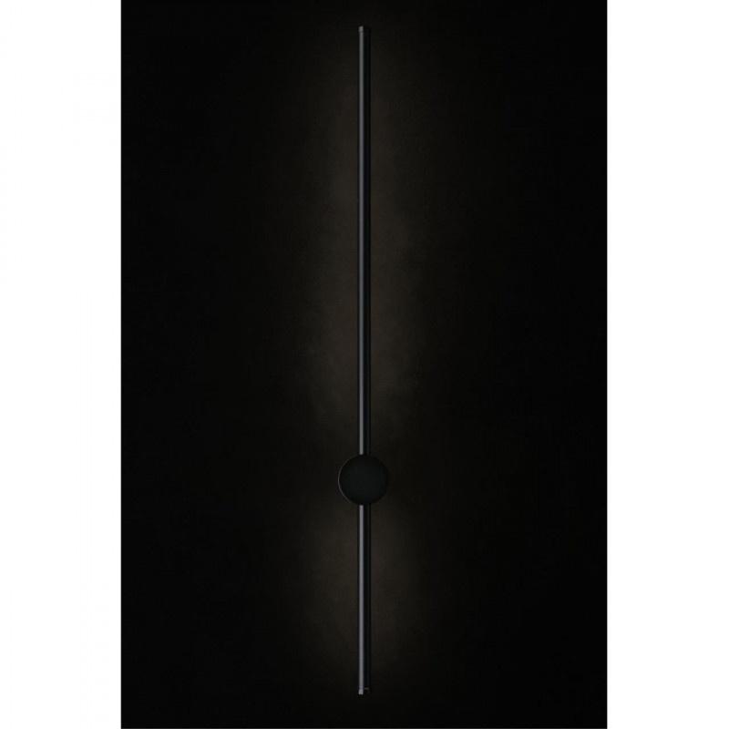 Бра APLOYT APL.0124.01.12