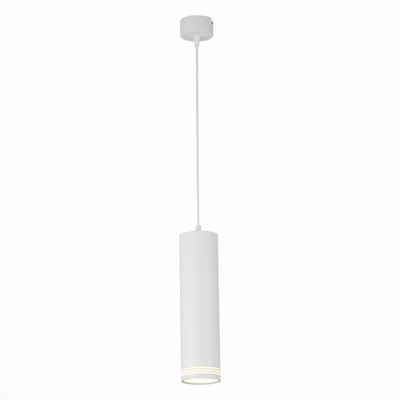 Подвесной светильник ST Luce ST101.543.12