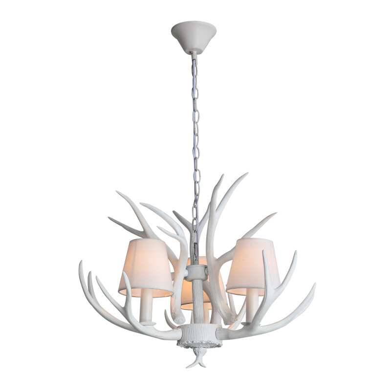 Подвесная люстра ST Luce SL346.503.03