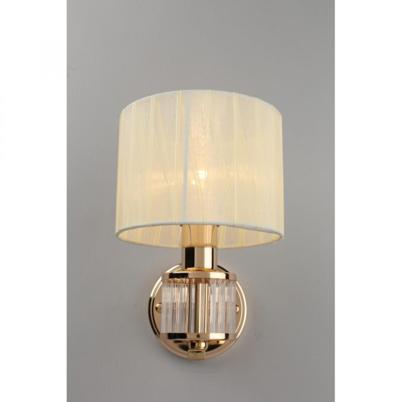 Бра Omnilux OML-66411-01