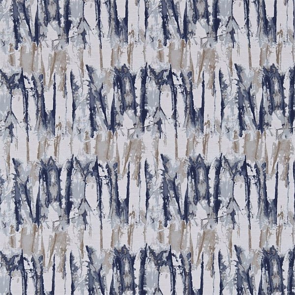 Текстиль Harlequin Colour 131369