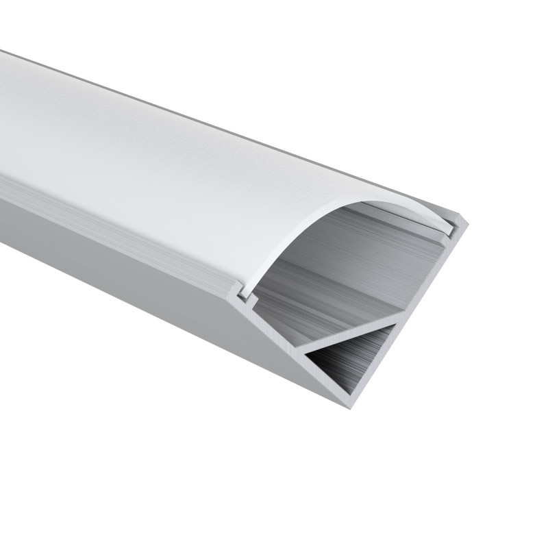 Профиль Lightstar 409629