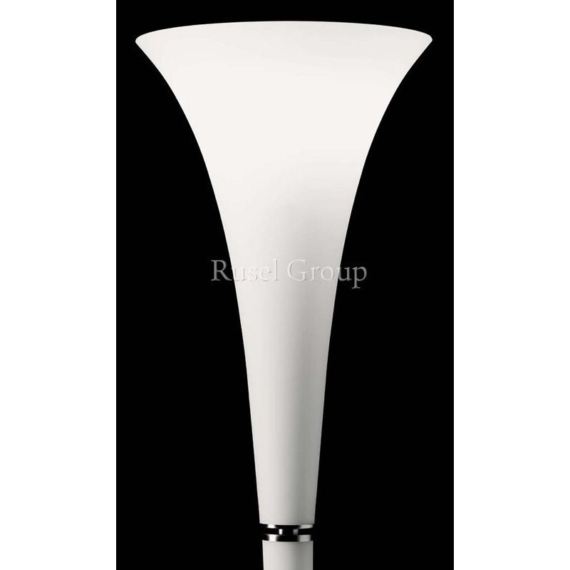 Напольный светильник de MAJO OLIMPIA R