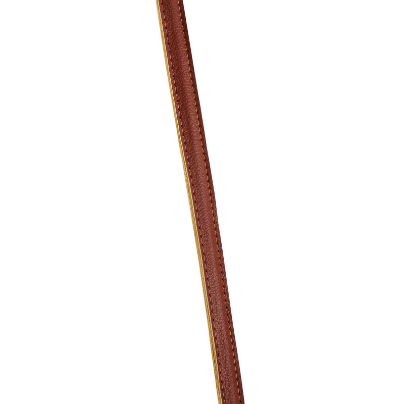 Подвесной светильник Favourite 4219-1P