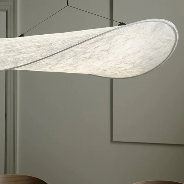 Потолочный Светильник Tense D100 By Imperiumloft