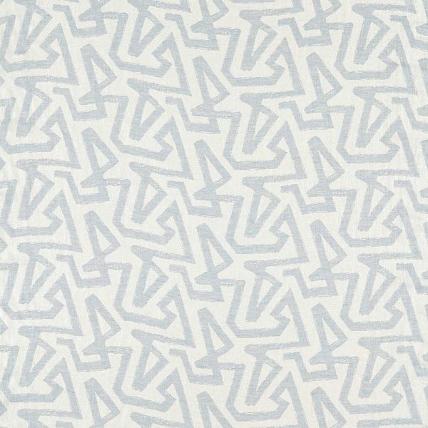 Текстиль Harlequin Colour 4 133923