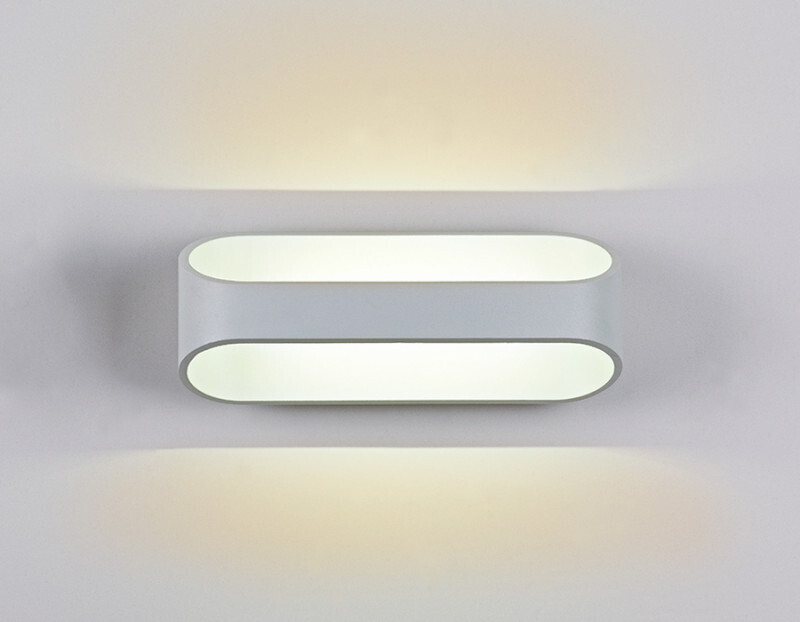 Бра Ambrella FW184