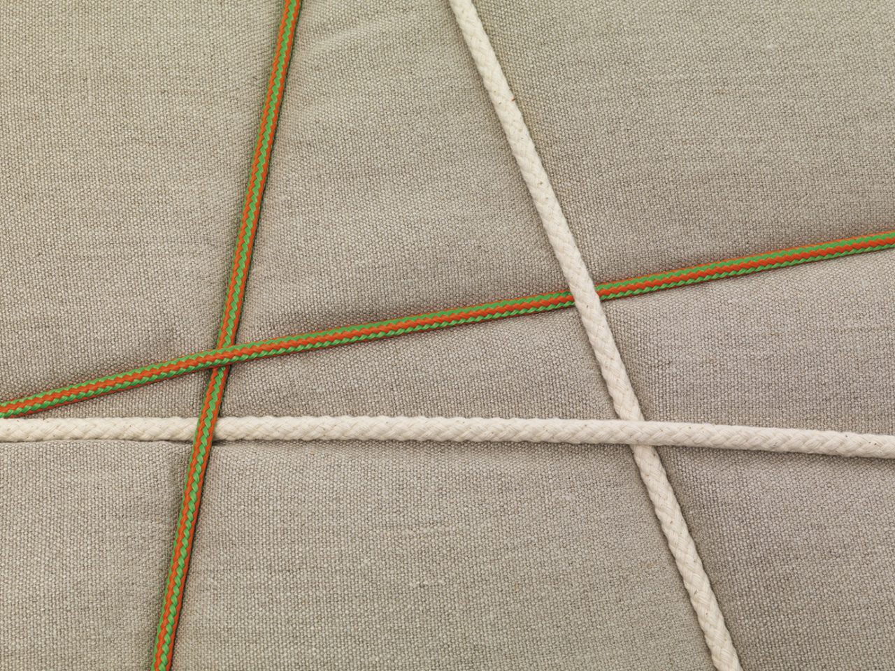 Пуф MOGG Che Pakko C MCK12 C