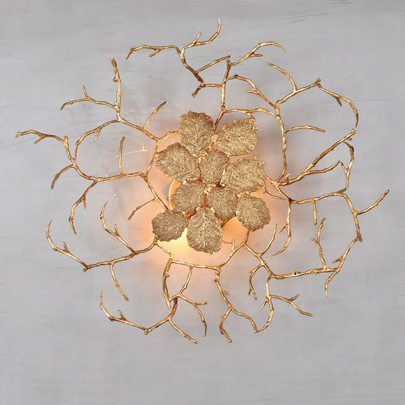 Бра Cloyd Relict 20232