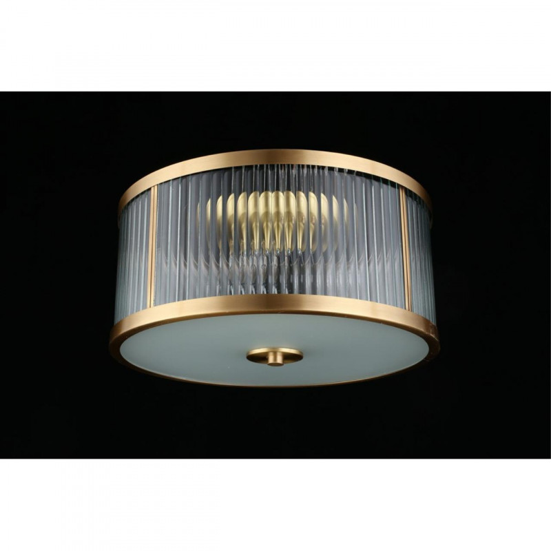 Накладная люстра APLOYT APL.624.07.03