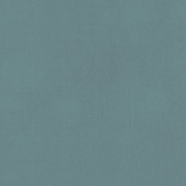Текстиль Clarke &amp; Clarke Alvar 2 F0753/01
