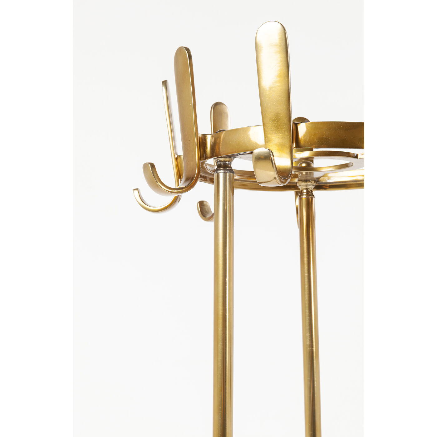 Вешалка KARE Gala 83504