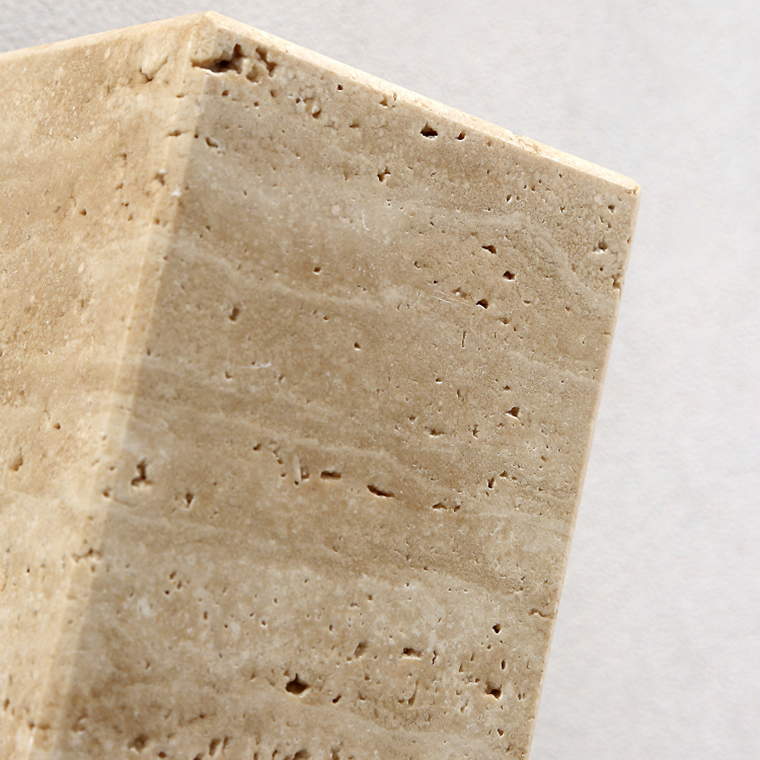 Бра MAREC WALL тип B размер L by ImperiumLoft