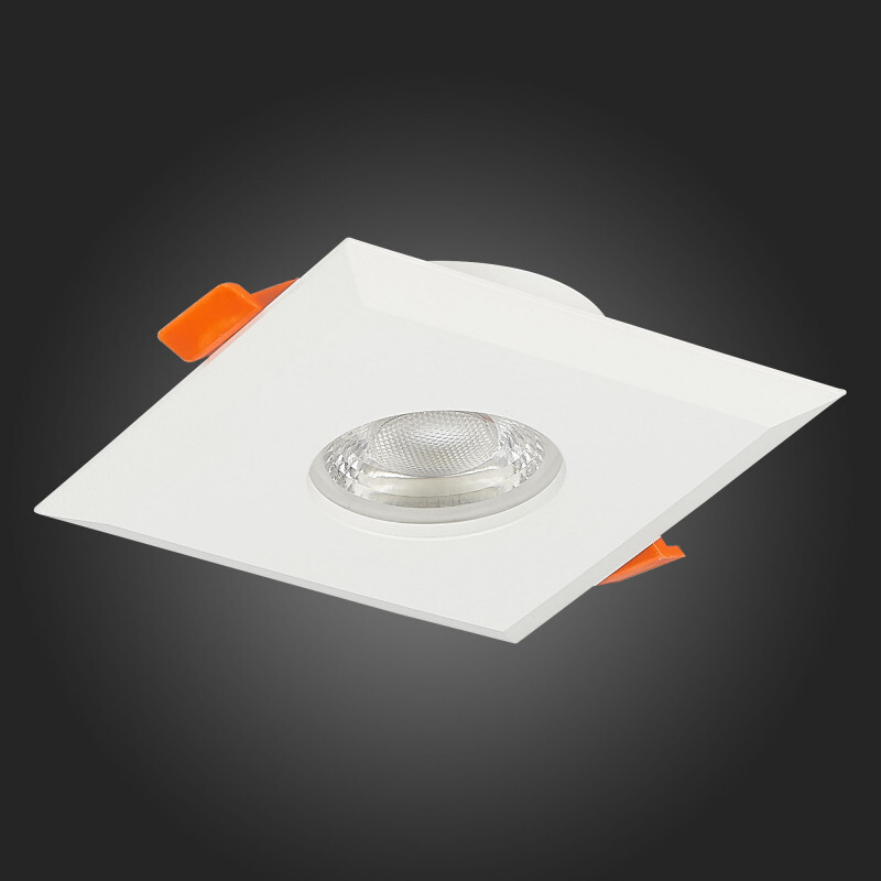 Встраиваемый светильник ST Luce ST204.508.01