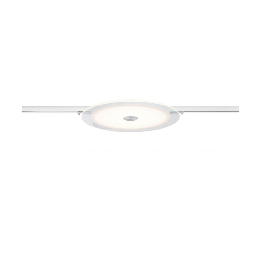 Светильник для шинопровода Paulmann 94988