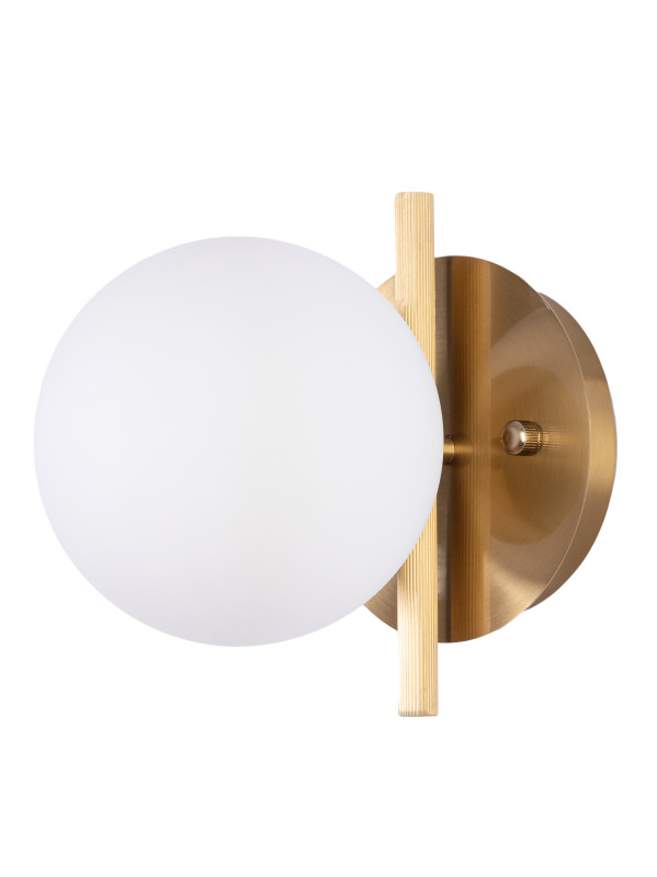 Бра MyFar MR2070-1W