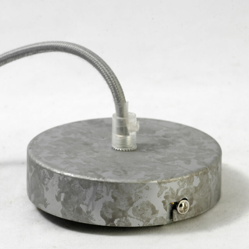 Подвесной светильник Lussole LOFT LSP-9503