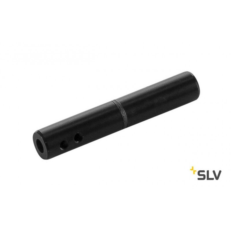 Струнная система SLV 186360