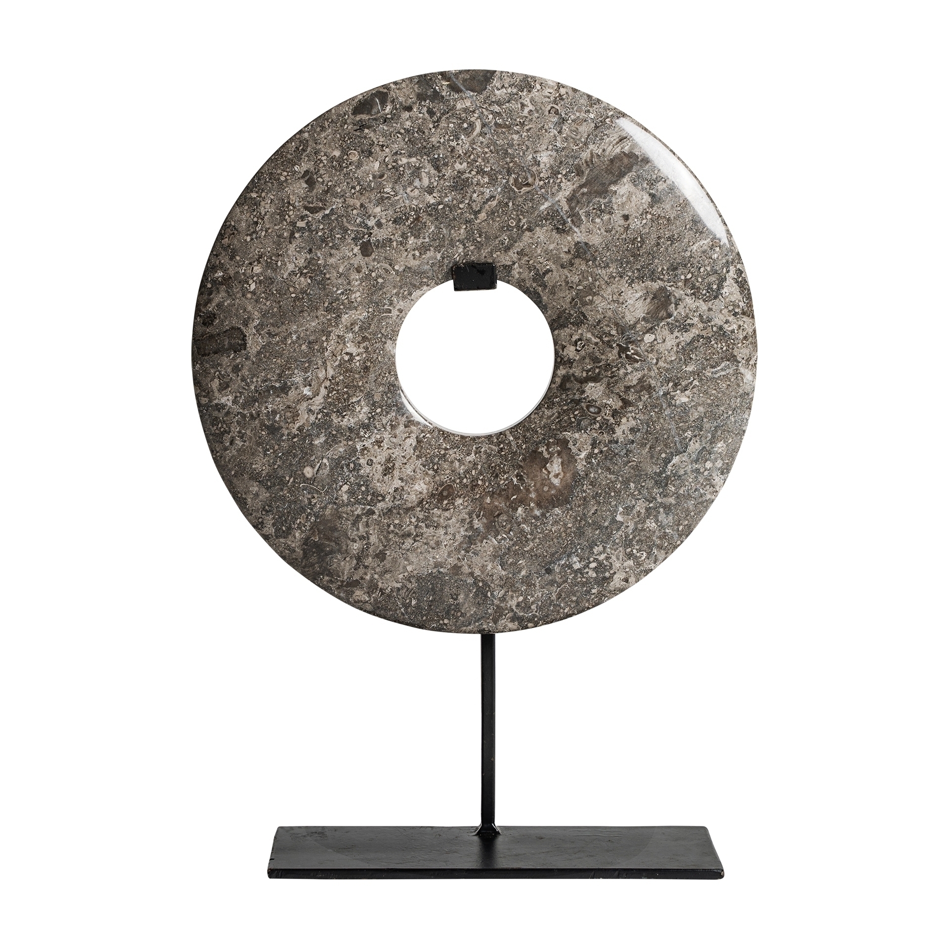 Декоративная фигура 36626 Vical