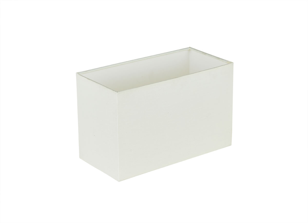 Абажур прямоугольный Donolux Shade B T111048.1B Beige