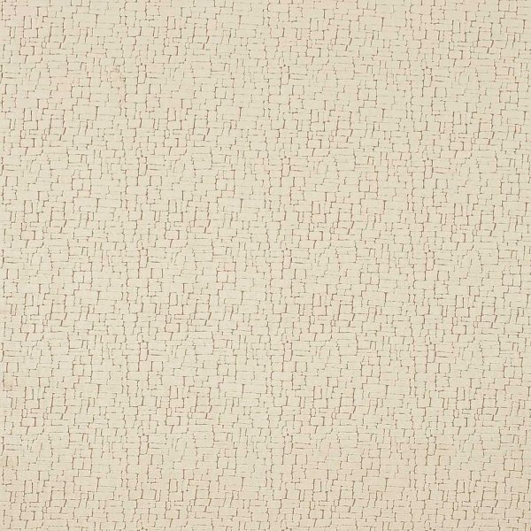 Текстиль Harlequin Colour HOT04409