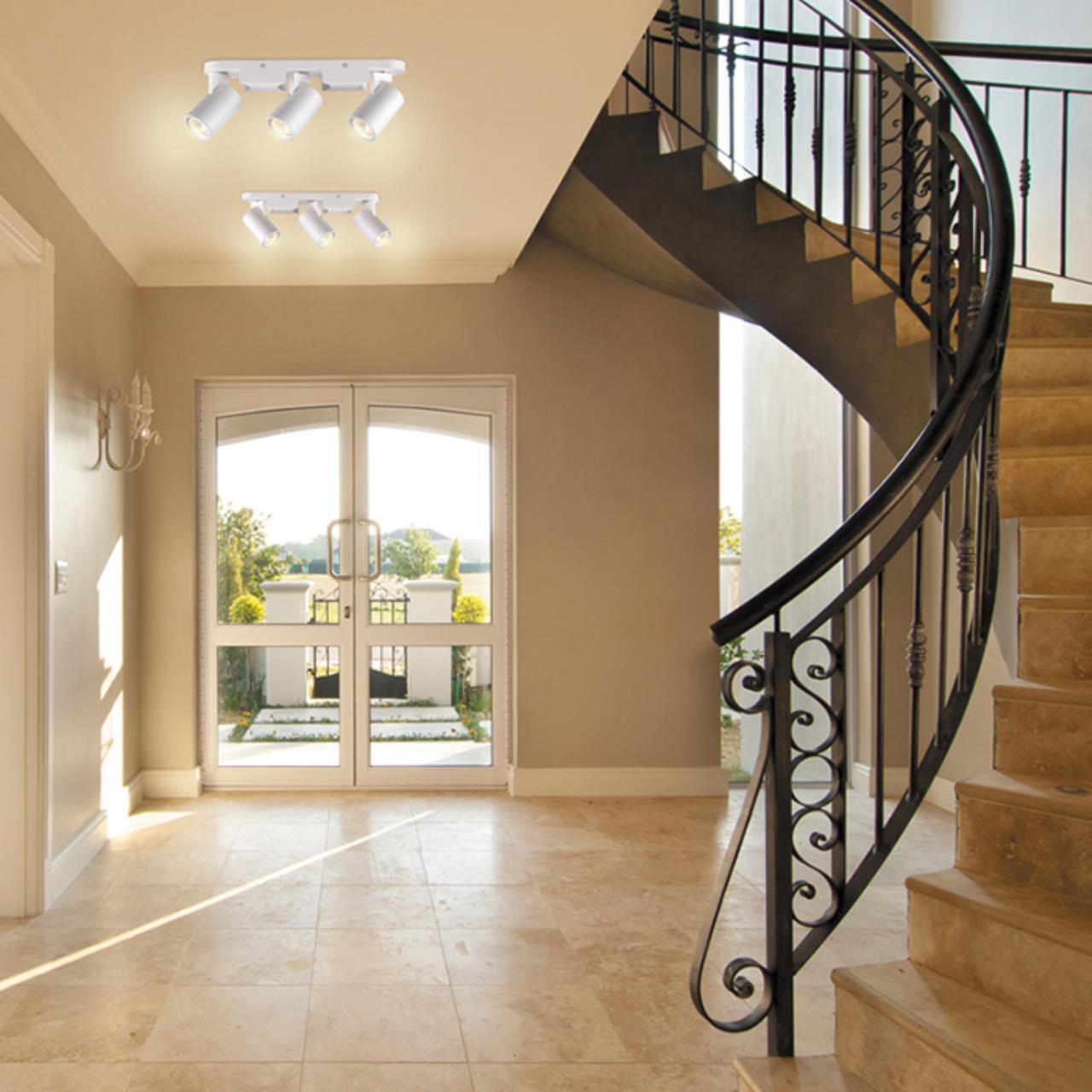 Накладной светильник Novotech 370652