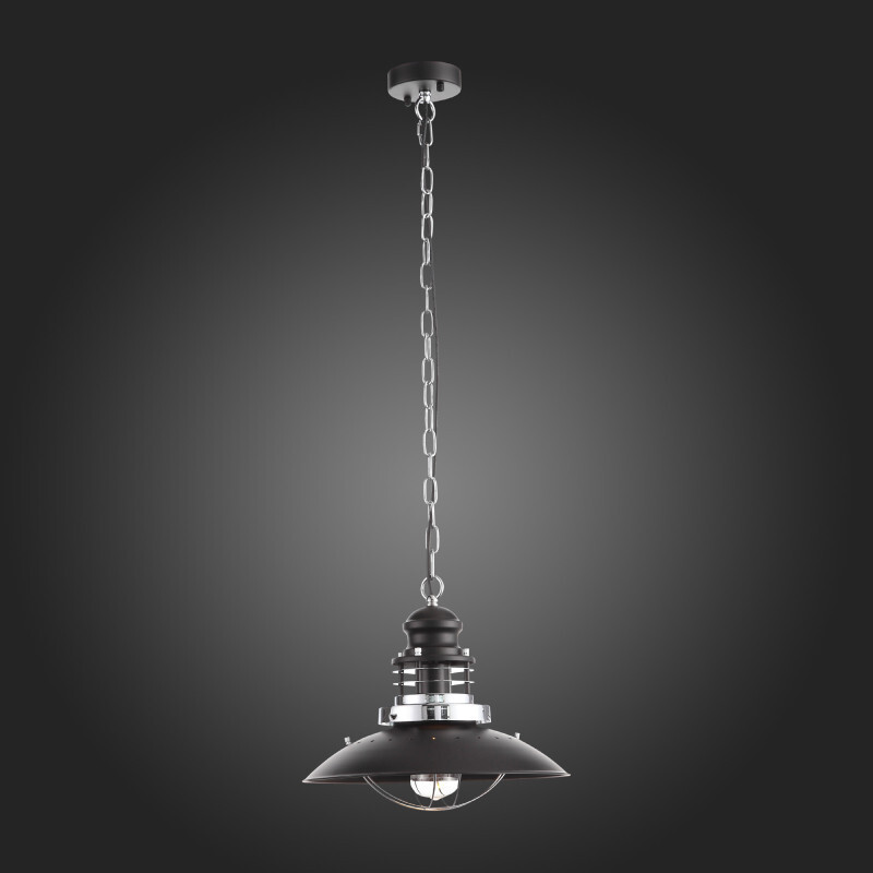 Подвесной светильник ST Luce SL1143.403.01