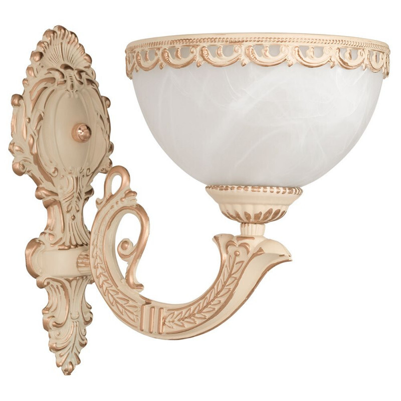 Бра Nowodvorski 4356