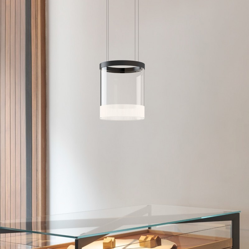 ПОДВЕСНОЙ СВЕТИЛЬНИК  VIBIA Guise 2284