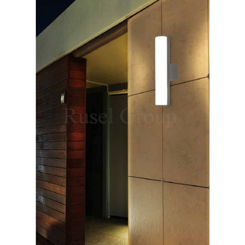 Уличный светильник Leds C4 MONACO