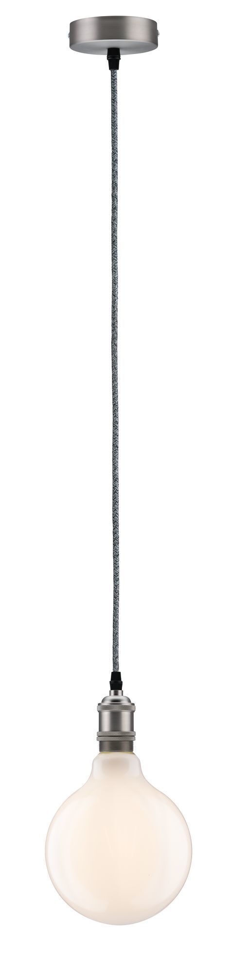 Светодиодная лампа Paulmann 28484