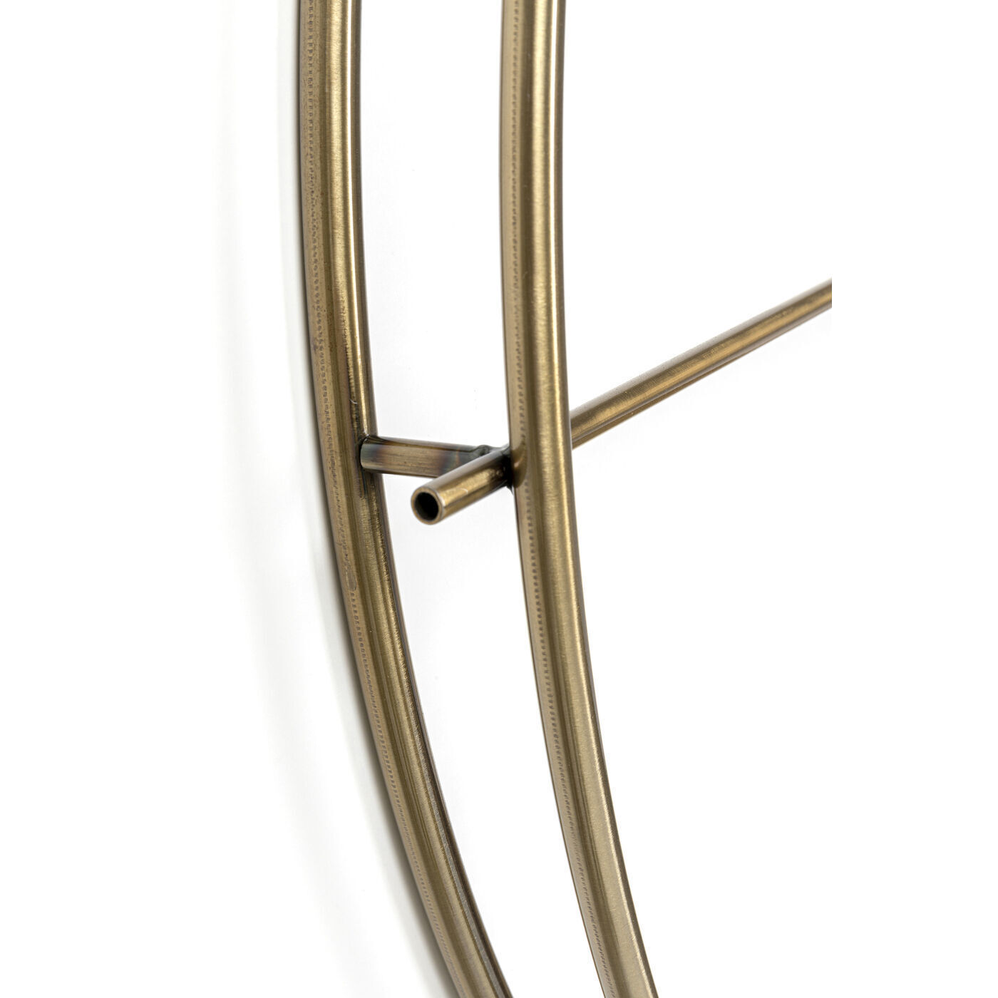 Часы настенные Simplex 53505 Kare