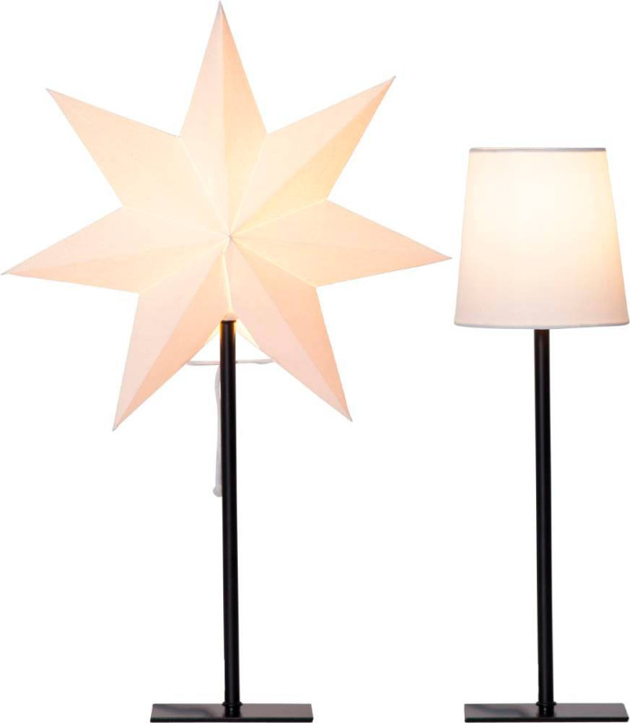 Декоративный светильник EGLO 410306