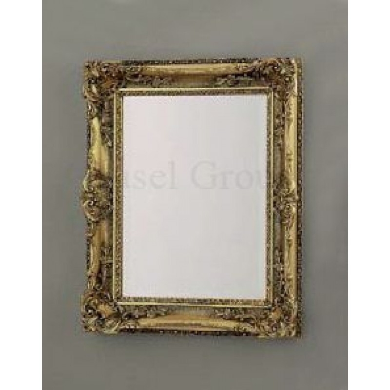 Зеркало Orion 13K/100S