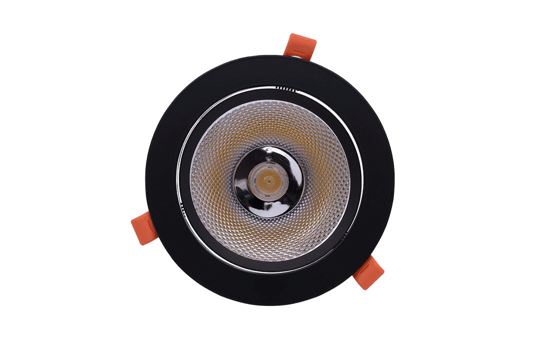 Светильник DesignLed KZ-DLB-30-NW