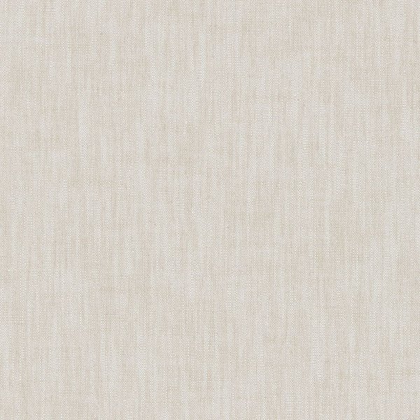 Текстиль Harlequin Mineral 134330