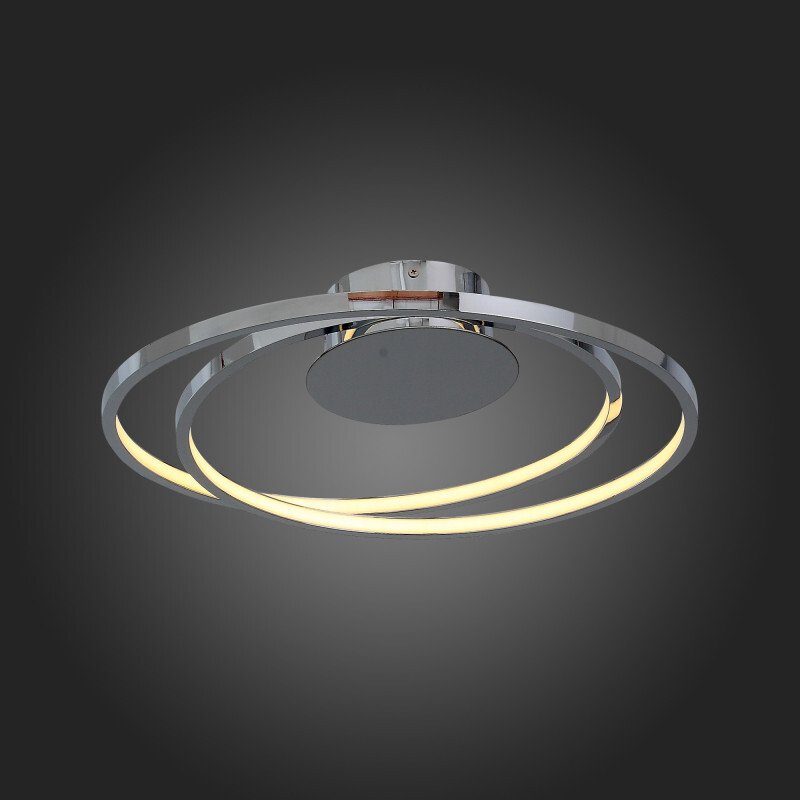 Накладной светильник ST Luce SL918.102.02