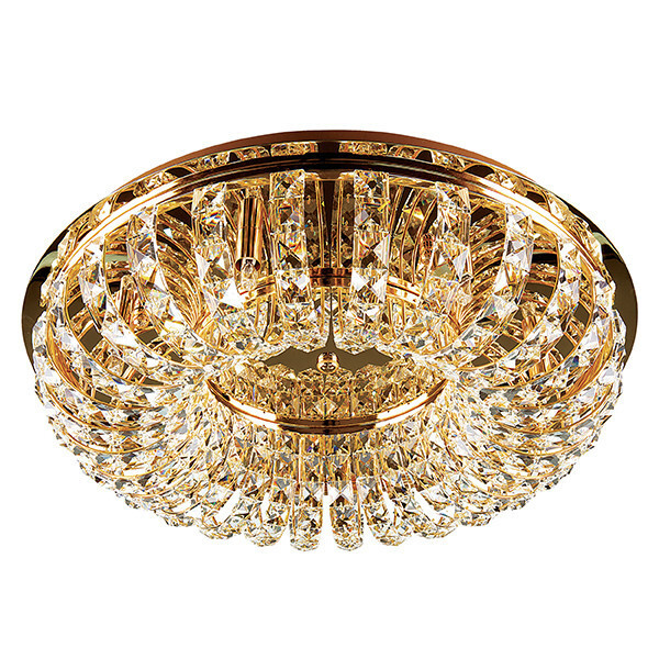 Накладная люстра Lightstar 741072