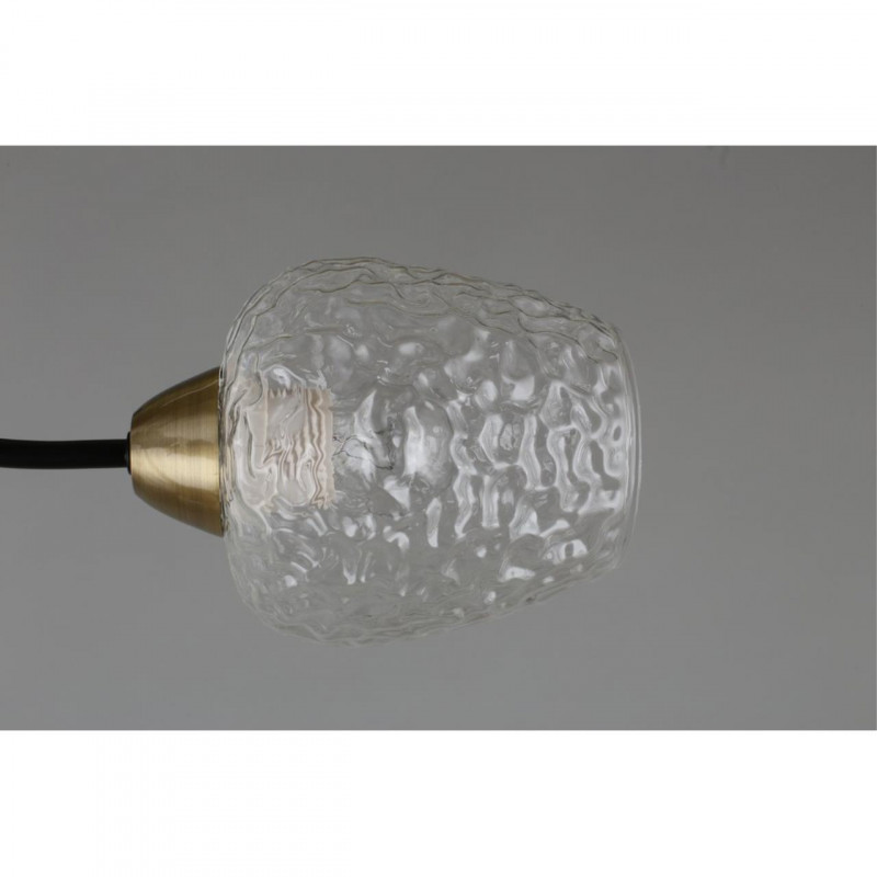 Люстра на штанге Omnilux OML-67807-08