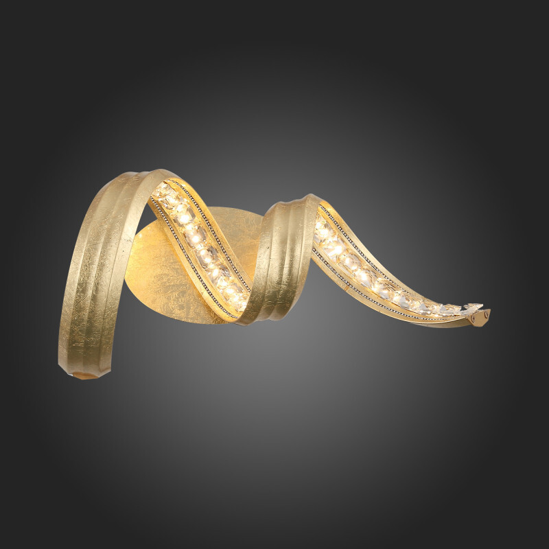 Бра ST Luce SL406.201.01