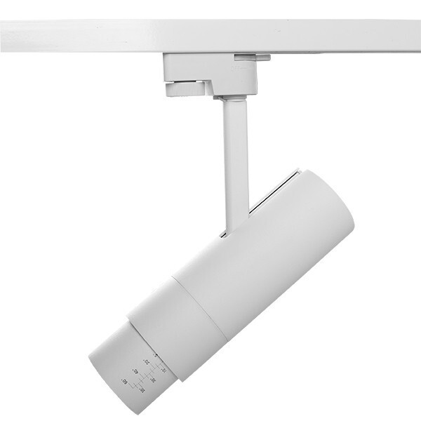 Светильник на шине Lightstar 215246