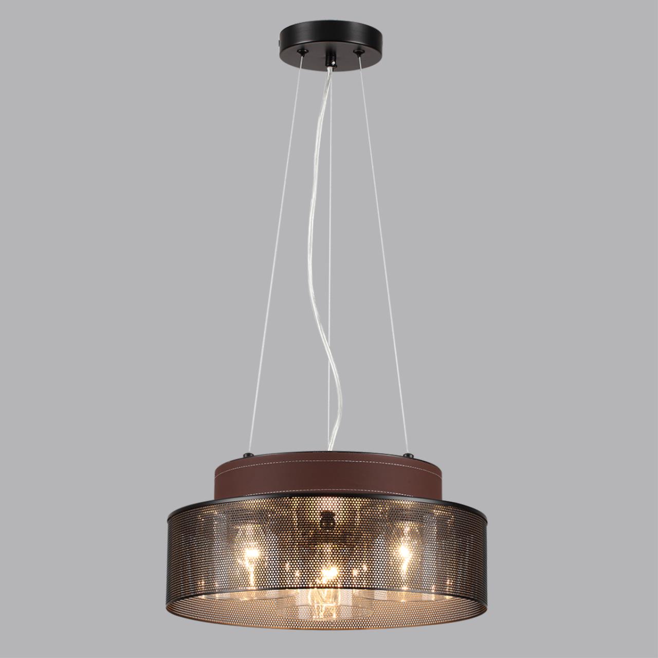 Светильник подвесной Lumion 6598/3C