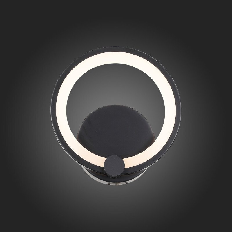 Бра ST Luce SL867.401.01