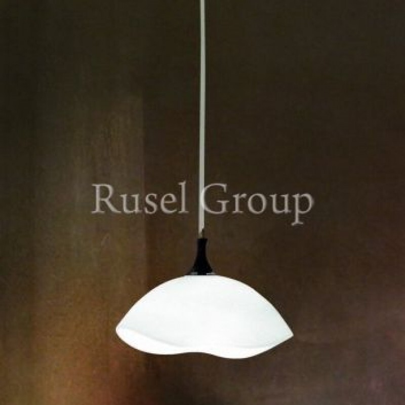 Подвесной светильник Vistosi NINFEA SP P