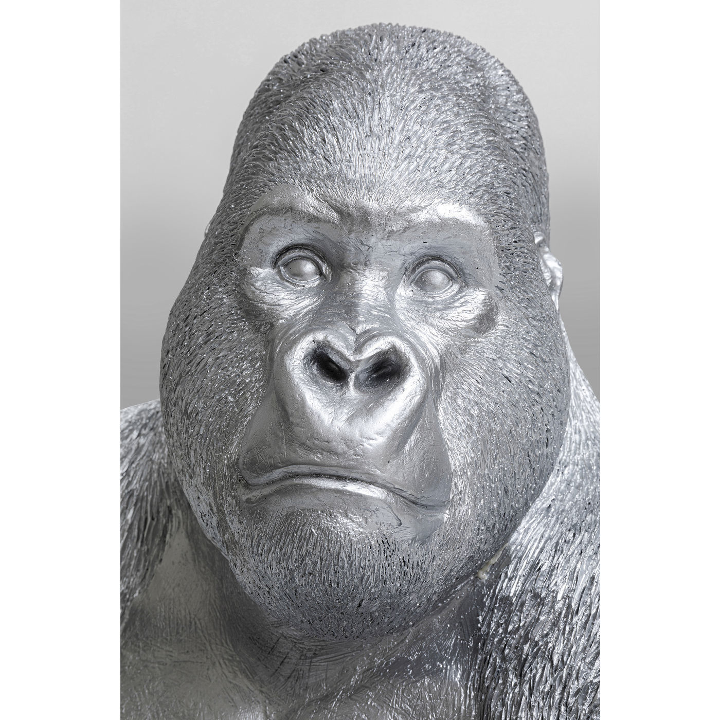 Фигура декоративная Gorilla 62022 KARE