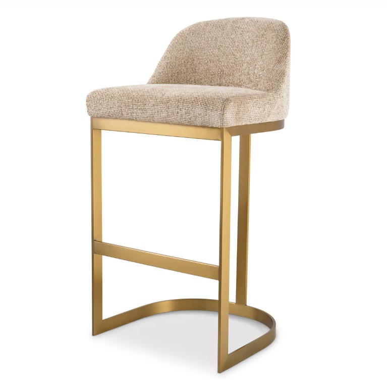 Барный Стул Eichholtz CONDOS 117852