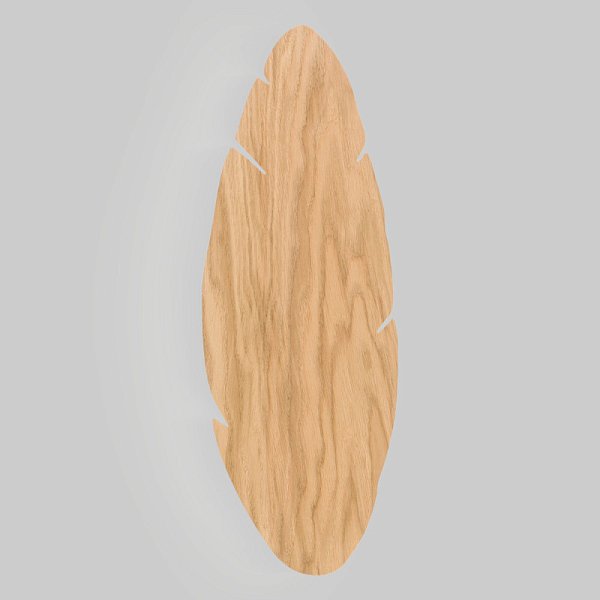 Бра TK Lighting 4678