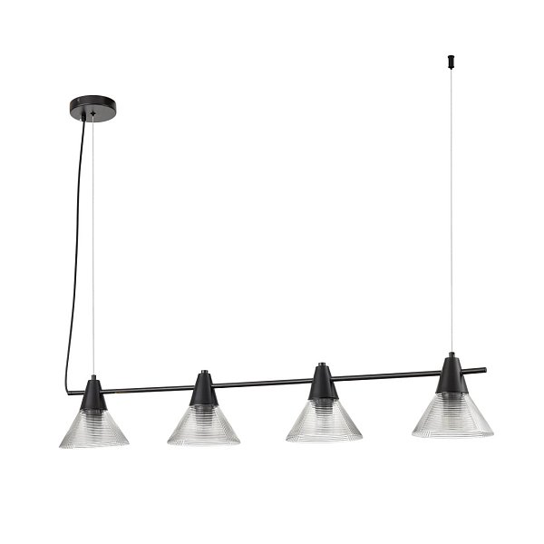Подвес Lumion 6595/4A